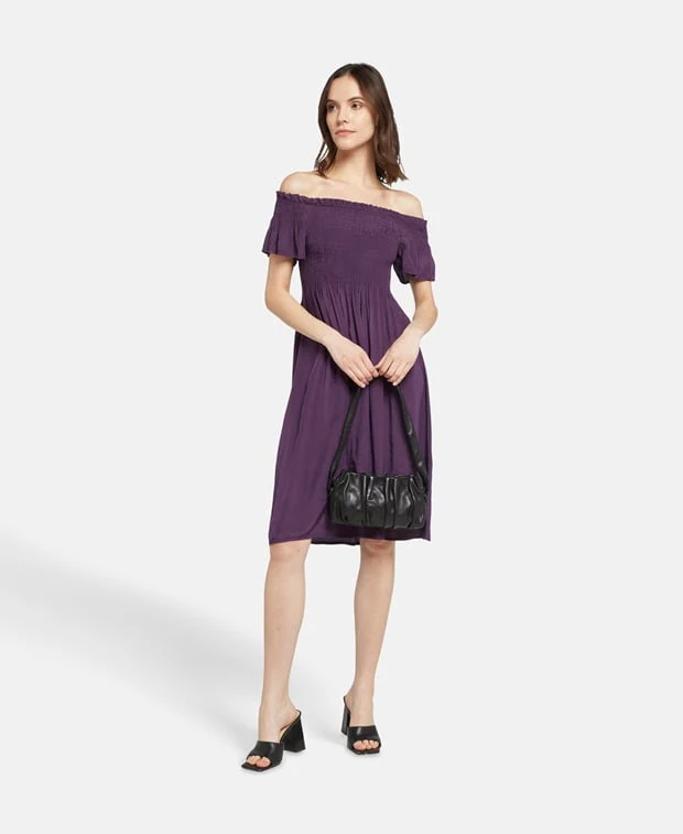 Freizeitkleid - Image 5
