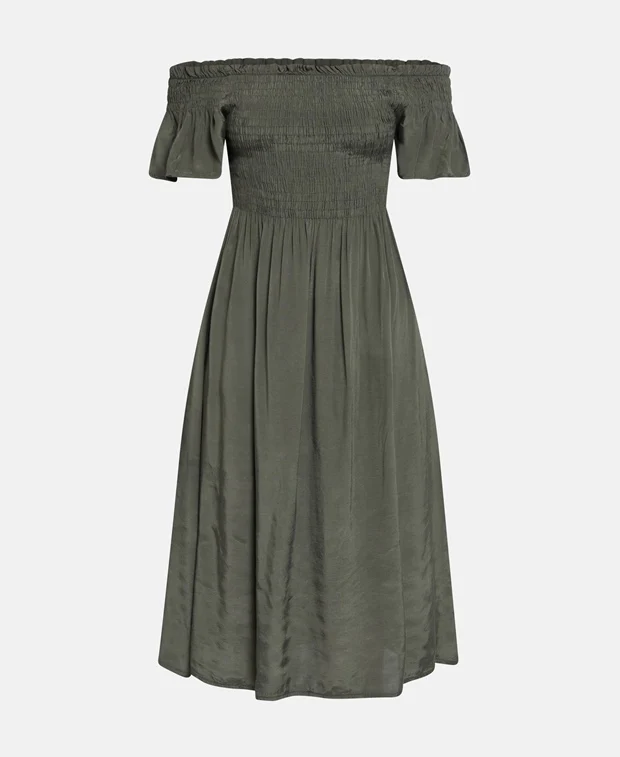 Freizeitkleid - Image 4