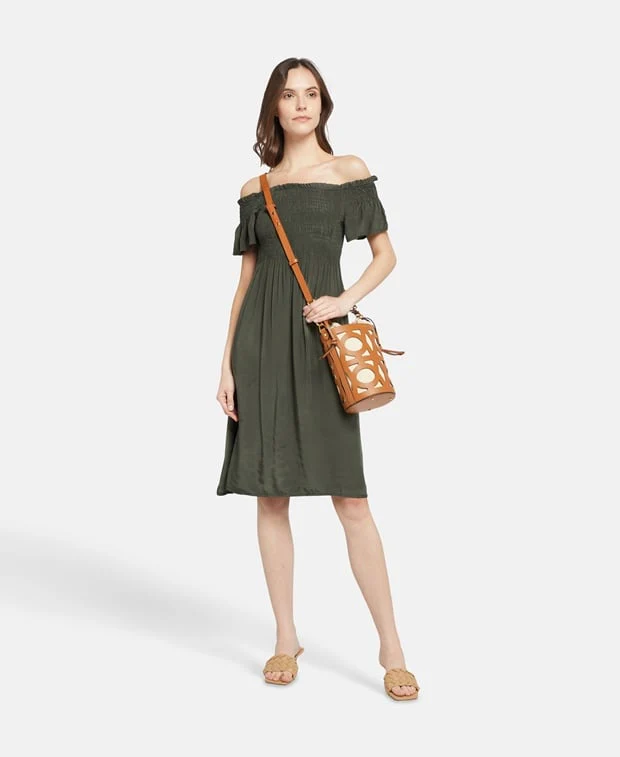 Freizeitkleid - Image 5