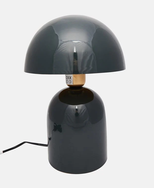 Tischlampe