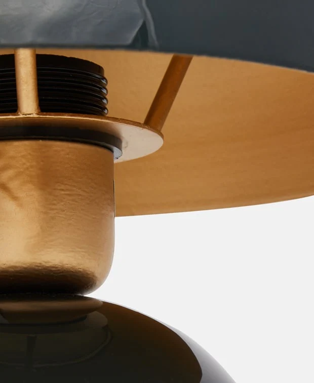 Tischlampe - Image 3