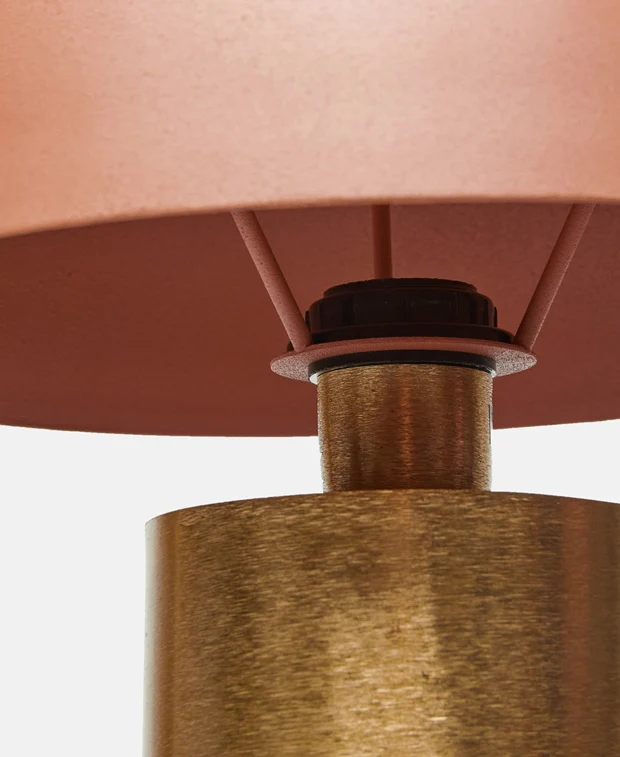 Tischlampe - Image 3