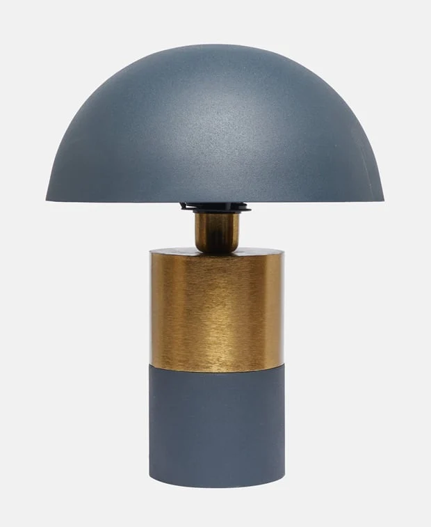 Tischlampe