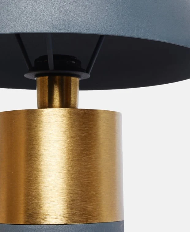 Tischlampe - Image 3