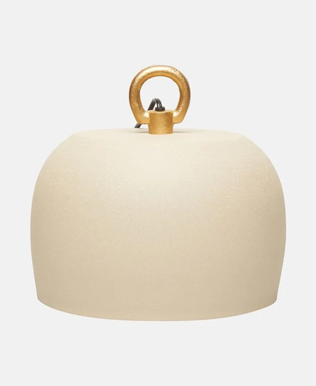 Tischlampe