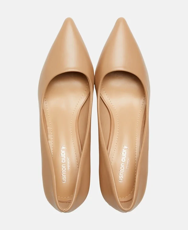 Pumps - Image 3