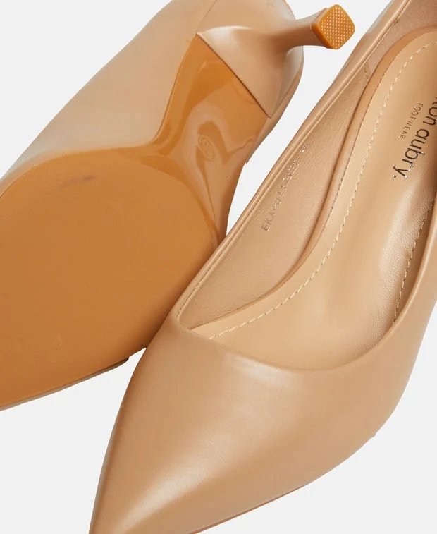Pumps - Image 5