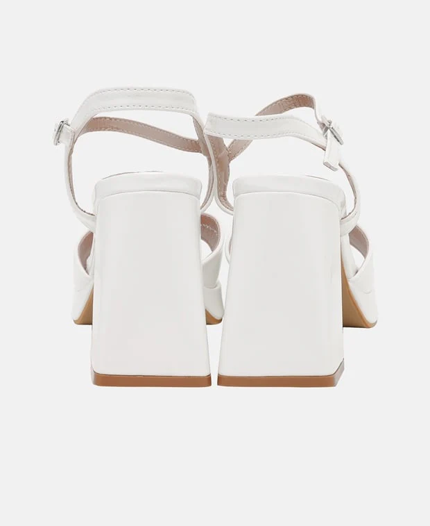 Fesselriemchen Sandalen - Image 2