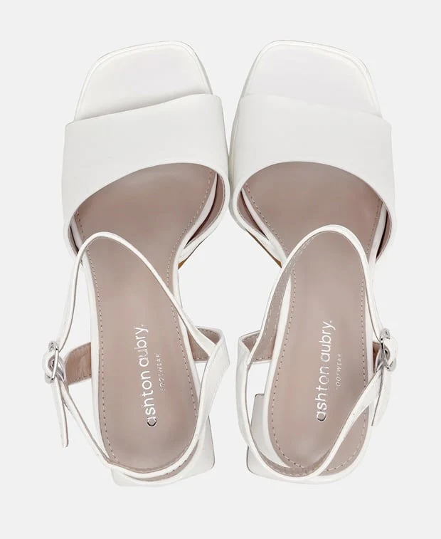 Fesselriemchen Sandalen - Image 3