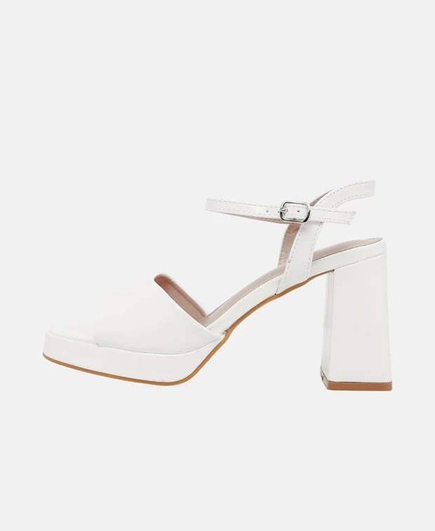 Fesselriemchen Sandalen - Image 4