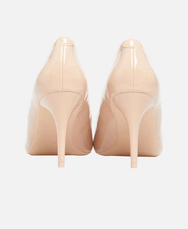 Pumps - Image 2