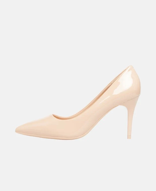 Pumps - Image 4