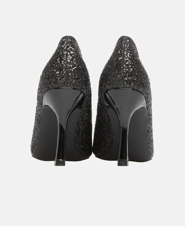 Pumps - Image 2