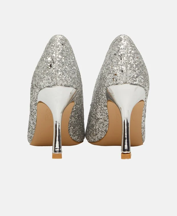 Pumps - Image 2