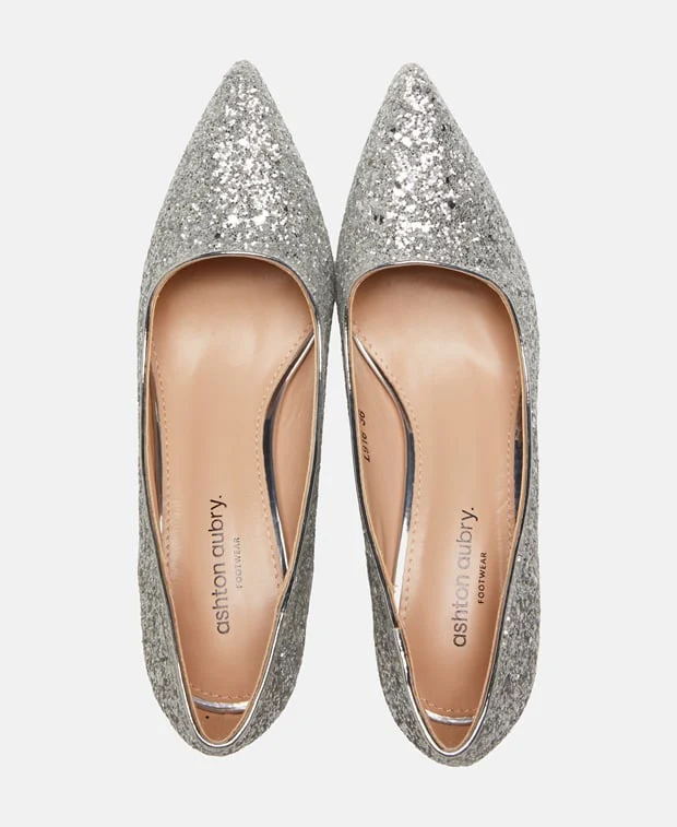 Pumps - Image 3