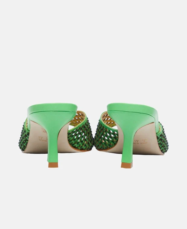 Mules - Image 2