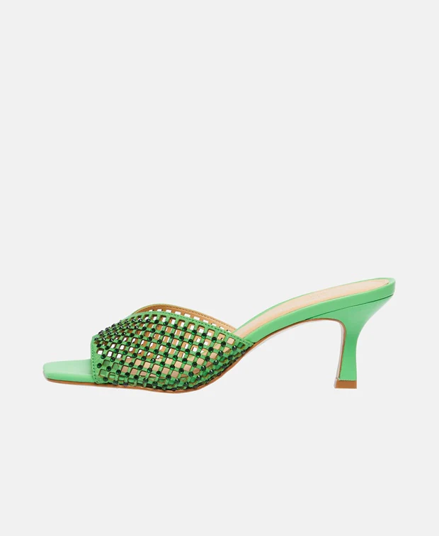 Mules - Image 4