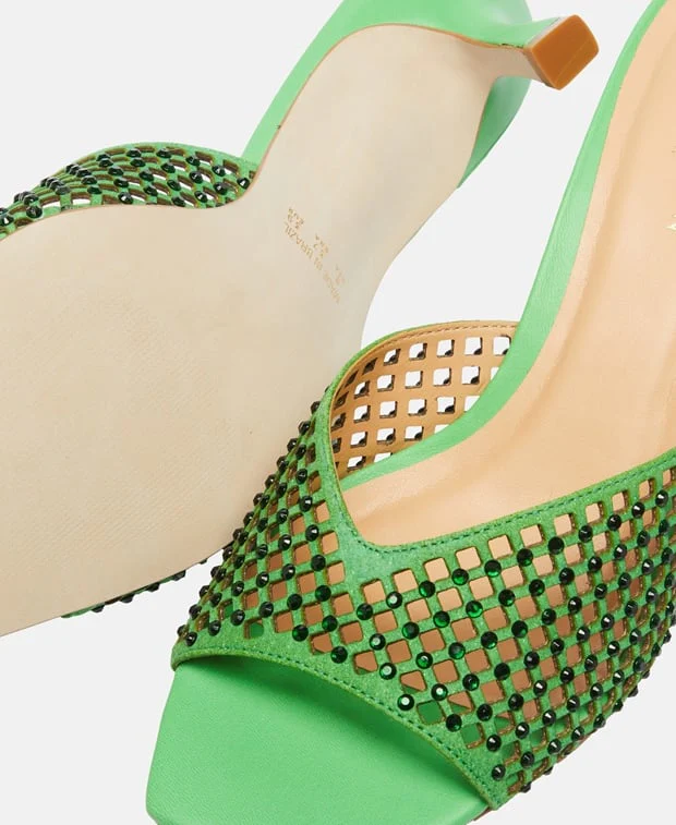Mules - Image 5