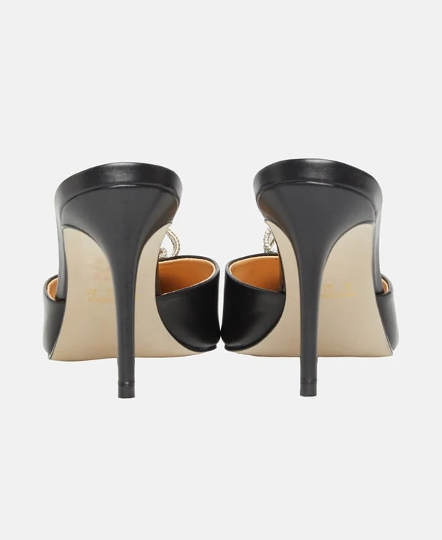Mules - Image 2