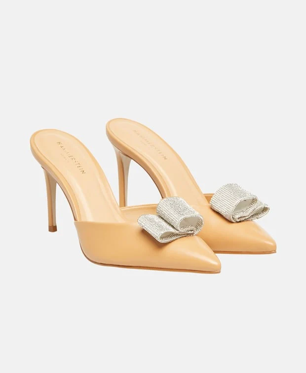 Mules