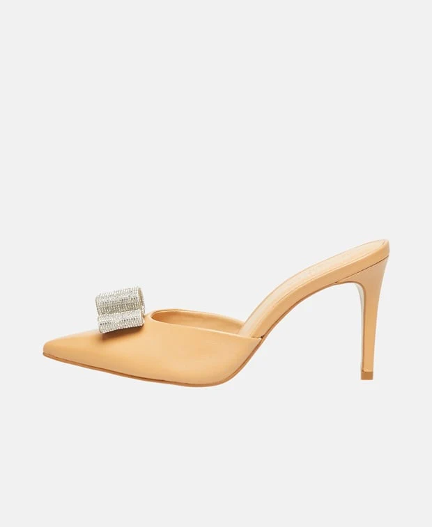 Mules - Image 4