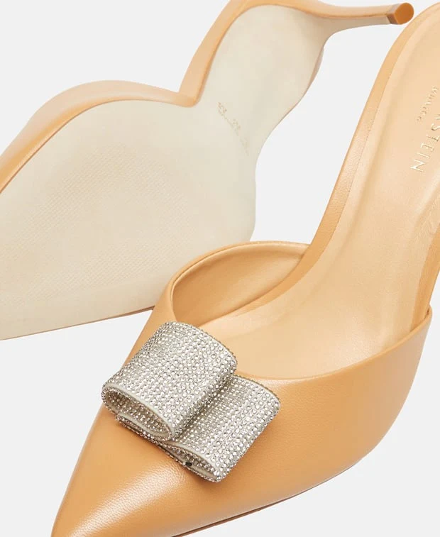 Mules - Image 5