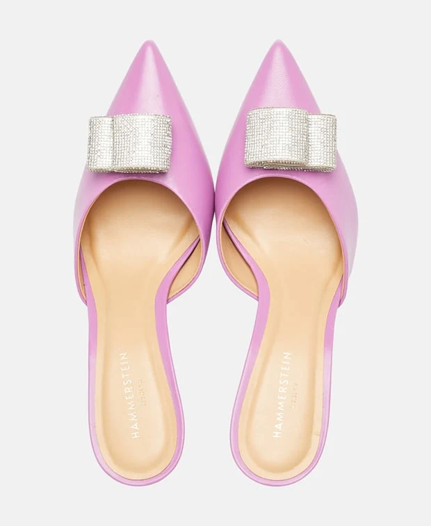 Mules - Image 3