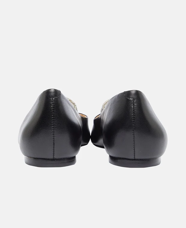 Ballerinas - Image 2
