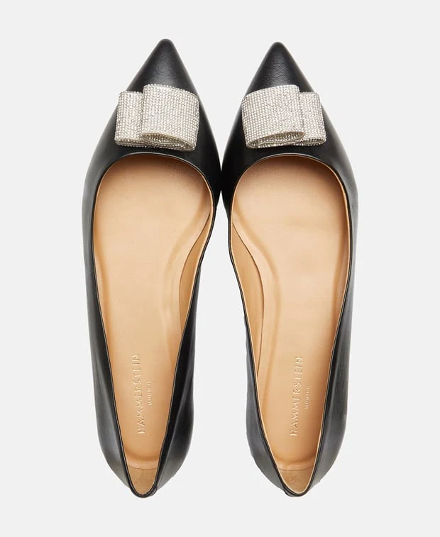 Ballerinas - Image 3