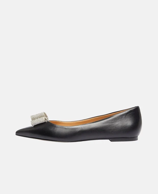 Ballerinas - Image 4