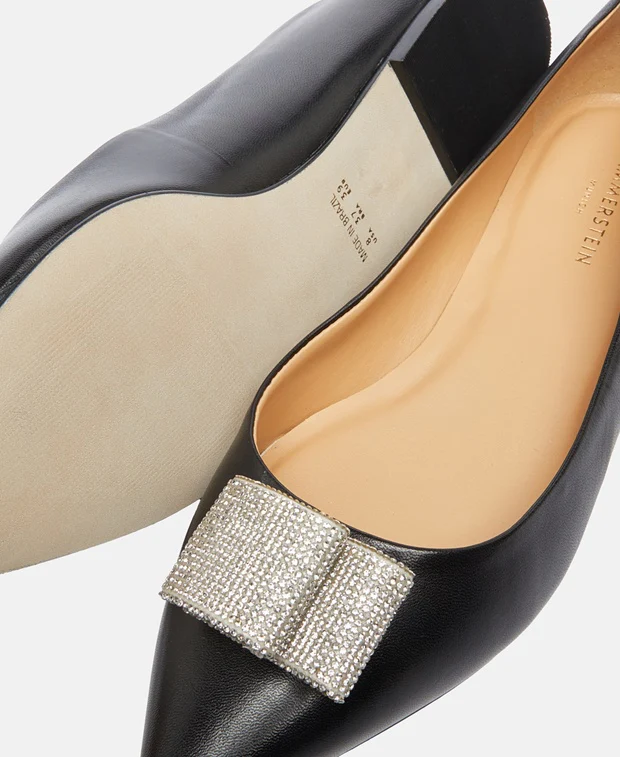 Ballerinas - Image 5