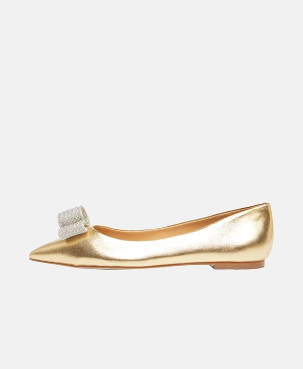 Ballerinas - Image 4