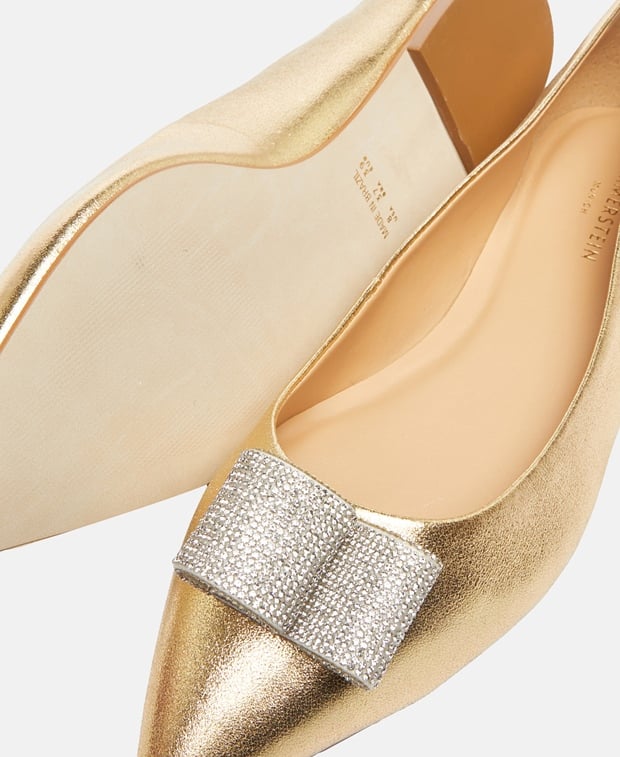 Ballerinas - Image 5