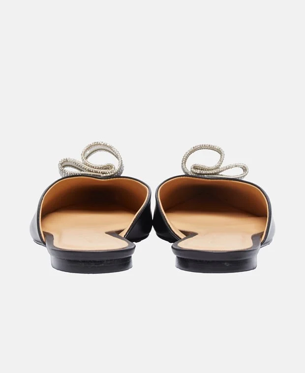 Mules - Image 2