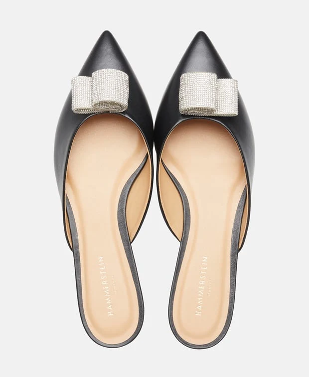 Mules - Image 3