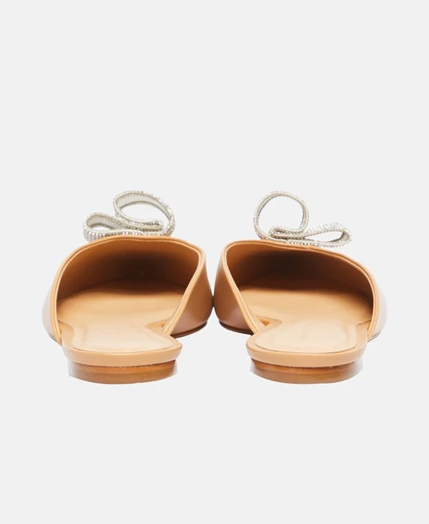 Mules - Image 2
