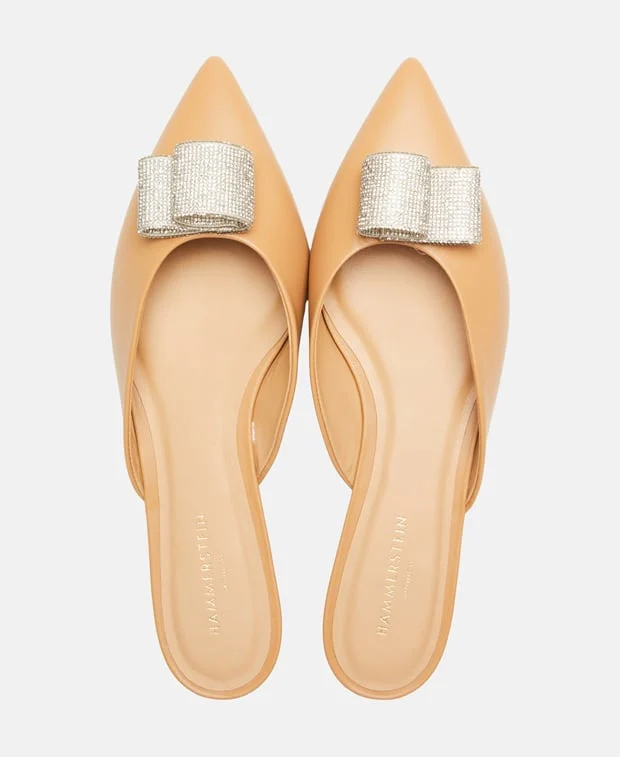 Mules - Image 3