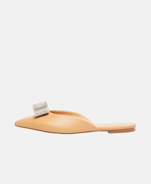 Mules - Image 4