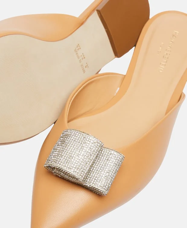 Mules - Image 5