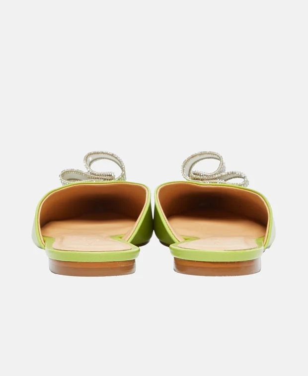 Mules - Image 2