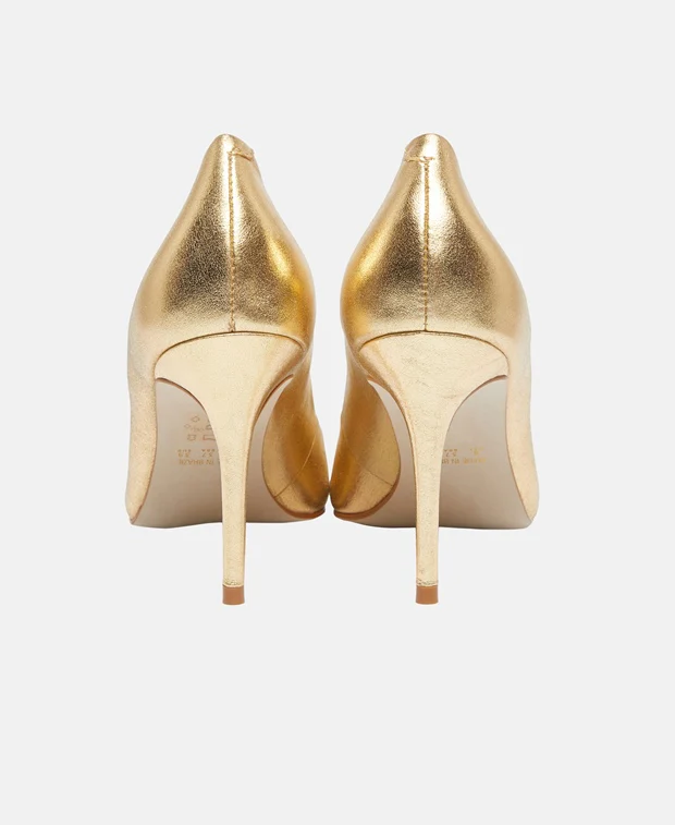 Pumps - Image 2