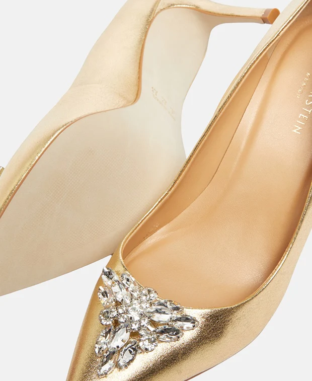 Pumps - Image 5
