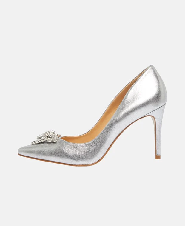 Pumps - Image 4