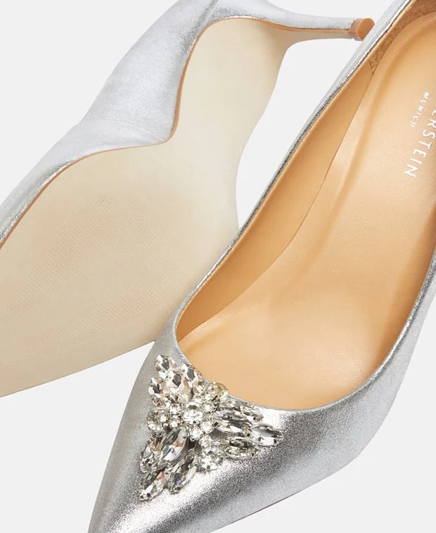 Pumps - Image 5
