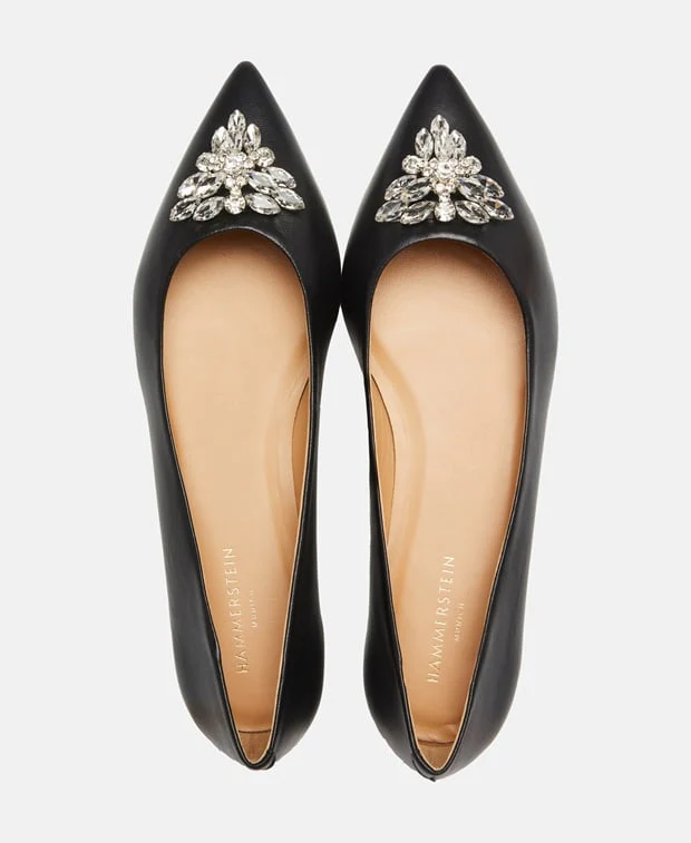 Ballerinas - Image 3