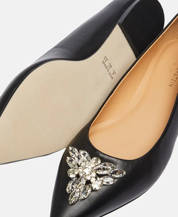 Ballerinas - Image 5