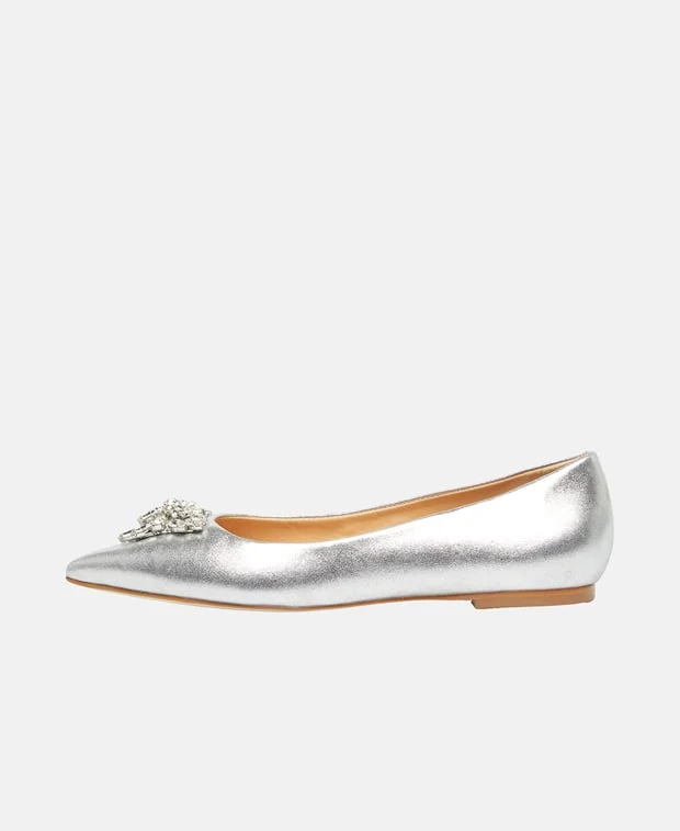 Ballerinas - Image 4