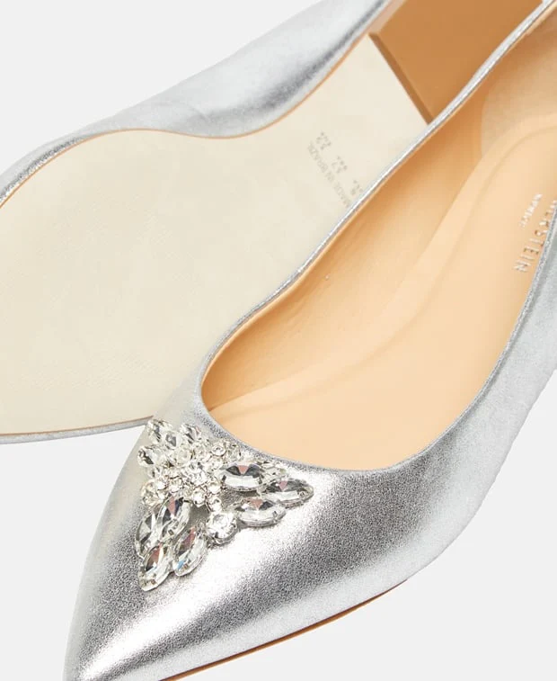 Ballerinas - Image 5
