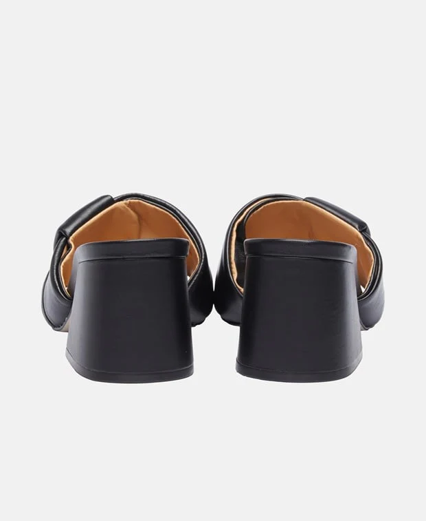 Mules - Image 2