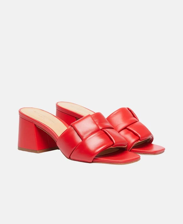 Mules